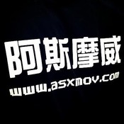JerryH1063's profile picture