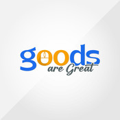 goodsaregreat's profile picture