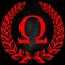 SmartAleck's profile picture