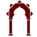 Zahereen's profile picture