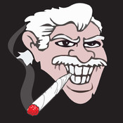 bubblebagdude's profile picture