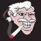 bubblebagdude's profile picture