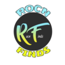 ROCNFINDS1's profile picture