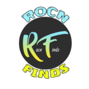 ROCNFINDS1's profile picture