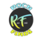 ROCNFINDS1's profile picture