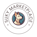 sukymarketplace's profile picture