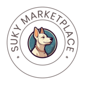 sukymarketplace's profile picture