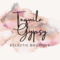 TequilaGypsy's profile picture