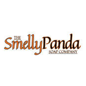 TheSmellyPandaSoapCo's profile picture