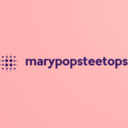 Marypopsteetops's profile picture