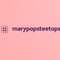 Marypopsteetops's profile picture