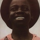 Re_psychles's profile picture