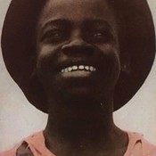 Re_psychles's profile picture