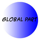 globalpart's profile picture