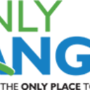 OnlyHangers's profile picture