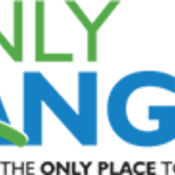 OnlyHangers's profile picture