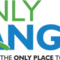 OnlyHangers's profile picture