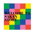 sakanbon's profile picture