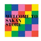 sakanbon's profile picture