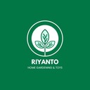 riyantobon's profile picture
