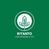 riyantobon's profile picture