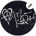 Aditi_'s profile picture