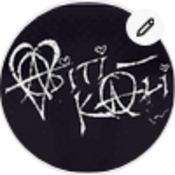 Aditi_'s profile picture