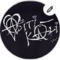 Aditi_'s profile picture