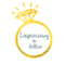 Laprecieuz_d_A_jewel's profile picture