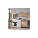 Houseware_US's profile picture