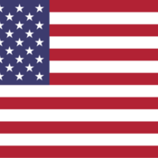 Patriotic_Stamps's profile picture