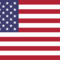 Patriotic_Stamps's profile picture