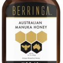 Berringa_Australia's profile picture