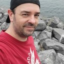 Langlois68's profile picture