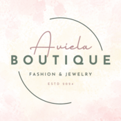AvielaBoutique's profile picture