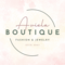 AvielaBoutique's profile picture