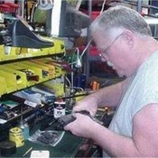 usweaponsauction's profile picture
