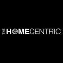 TheHomeCentric's profile picture