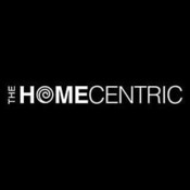 TheHomeCentric's profile picture