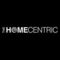 TheHomeCentric's profile picture