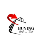 buyingwithatwist's profile picture