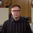 JonH633's profile picture