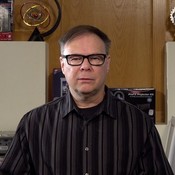 JonH633's profile picture
