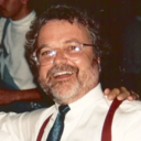 Trader_Vics's profile picture