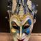 Maskshopvenice's profile picture