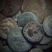 Ancient_Collectibles's profile picture