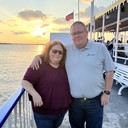 CDE_Products_LLC's profile picture