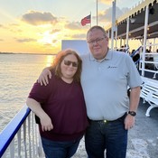 CDE_Products_LLC's profile picture