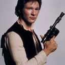 INSTOCKONLINE's profile picture