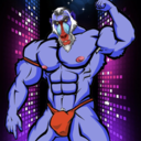 MandrillosToys's profile picture